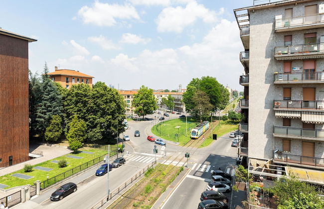 notaMi - Gonin San Cristoforo - Foto 26