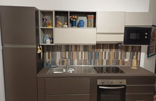 House Dotto 25 Apartment - Foto 19