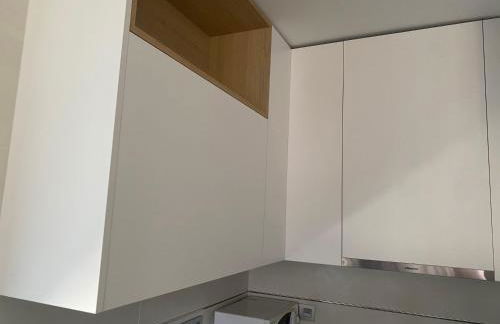 Cortijo LOS MIRADORES - Foto 27