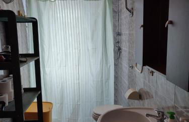 Appartamento Conchiglia - Foto 12