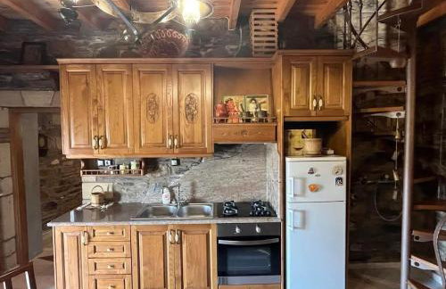 Paradisi Village - Foto 8