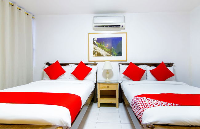 Newgrange Condotel - Photo 16