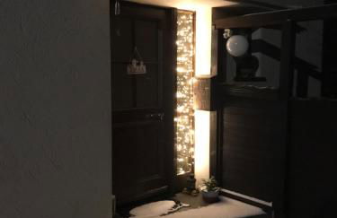 Ferienhaus Lara - Foto 12