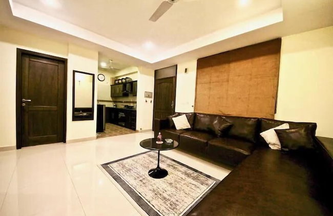 Executive Suite Rehin Sehin - Foto 15