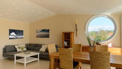 Penthouse Medemspeicher - Foto 2