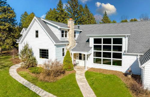 Westeros by Simple Life Rentals - Foto 3