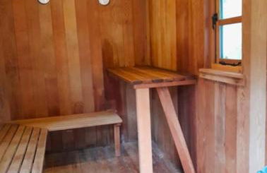 Chalet-Sixtine A large family chalet of 600m2 near La Clusaz - Foto 66