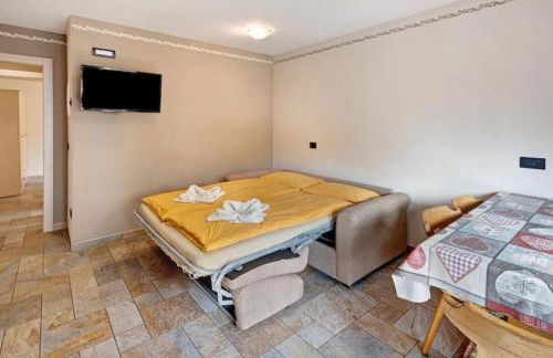 Casa da Claudia - Foto 20