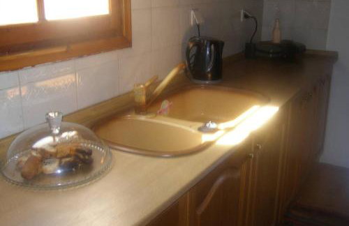 john actors home - Foto 33