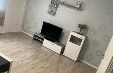 Ferienwohnung Da Emi - Foto 7