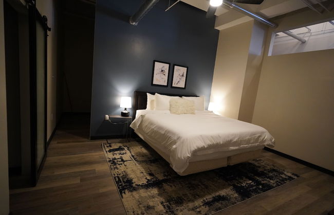 424 Gold Way- 3Bed/2Bath Apartment - Foto 2