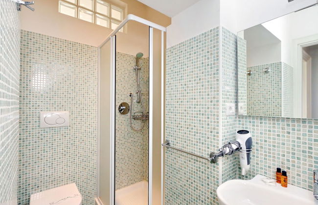 Vaticano 2 - WR Apartments - Photo 24