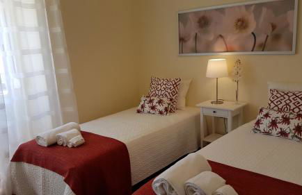 Villa Mucifal D - Foto 10