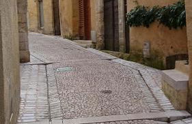 Rivière Retreat - Foto 26