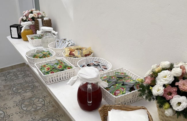 Donna Grazia - Foto 37