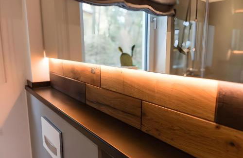 N8Quartier Eifel - Foto 8