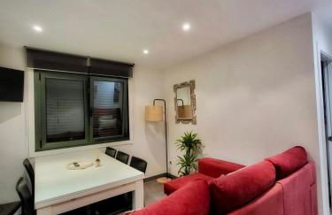 Casa de Arena 1 - Foto 16