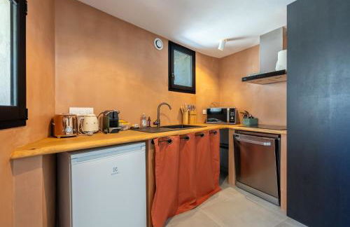 Evasion Luberon - Foto 21