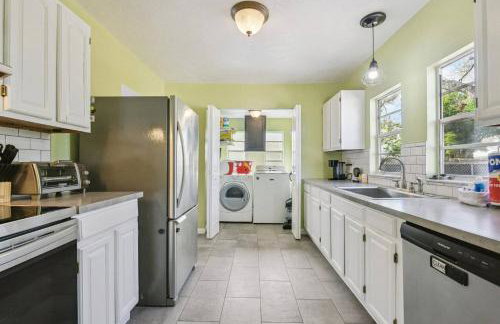 The Rio Oaks - Foto 4