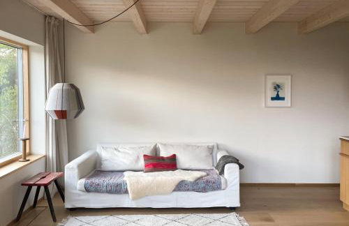 Remise am Fährhaus - Photo 7