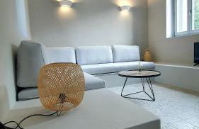 Limone loft ithaca - Foto 17