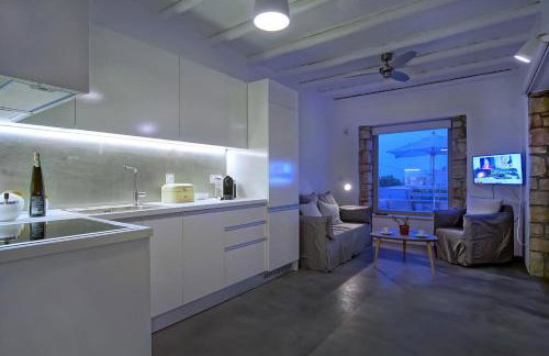 Vista Mare Villas - Foto 17