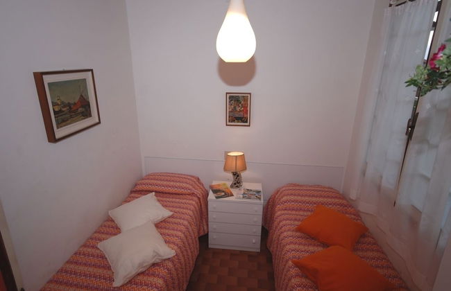 Villa Schiller - Photo 2