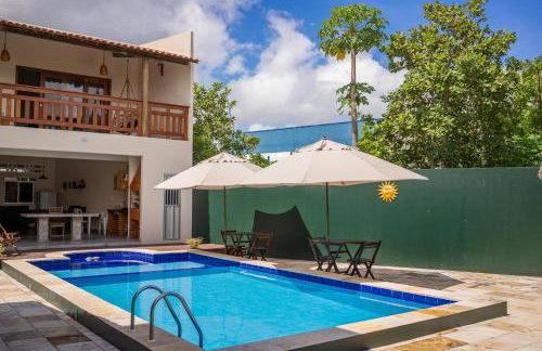 Garden´s Village - Foto 68