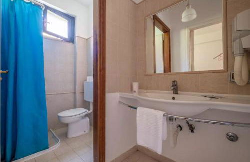 JERA Holiday Collection VULCANO DUE - Garden View - Foto 31