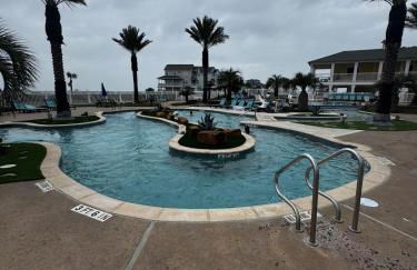 Pharoah's Palace at Pointe West - Foto 13