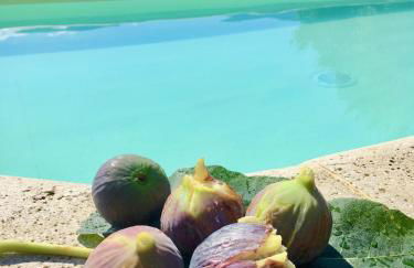 Agriturismo "Borgo Madonna degli Angeli" - charming cottages in the gardens ! - Foto 53