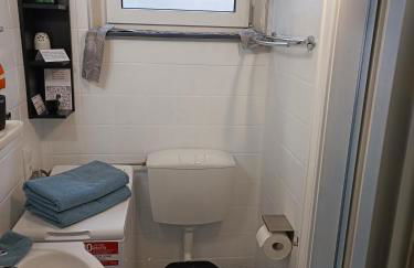 Helgas Apartment No 1 - Foto 8