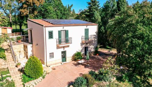 Dream House - Foto 2