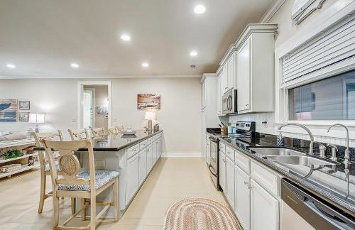 Blessings by the Sea - Foto 11