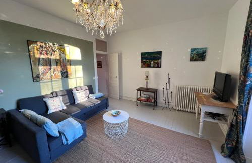 Maison Inés - Foto 8