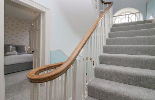 Holmere Bank - Foto 25