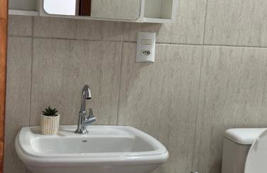 Loft 109- Espaço Praia Aptos - Foto 16