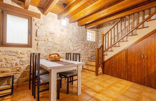 Casa rural Lo Niu - Foto 15