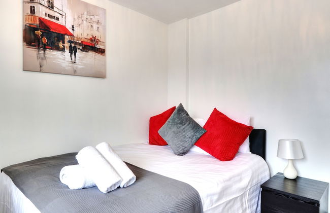 Walter Place - Foto 8