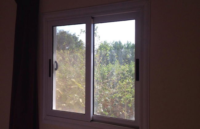 Hurghada Comfort Apartments - Foto 12