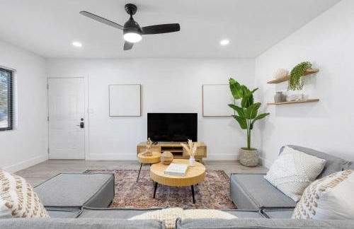 Oasis by Sun Getaway Rentals Fort Lauderdale - Foto 51