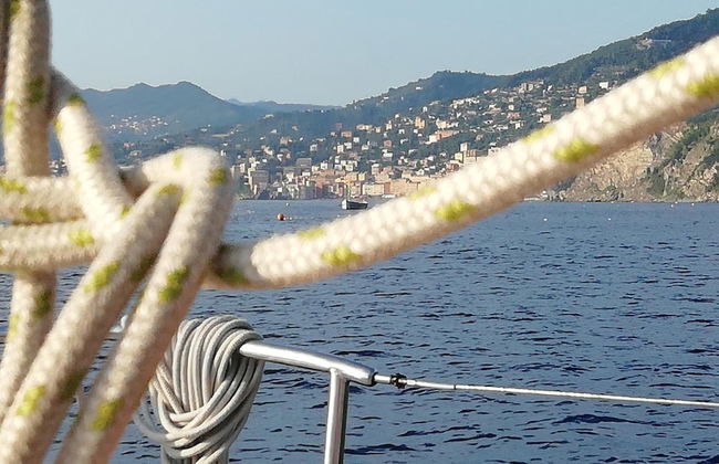 Il Giardino di Fe - Foto 51