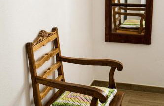 Casa Velha de Vila Nova - Foto 30