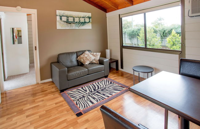 Ingenia Holidays Kingscliff - Photo 5