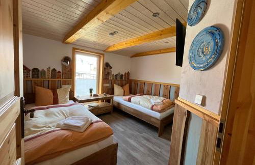 Ferienwohnung - Haus Molle - Foto 34