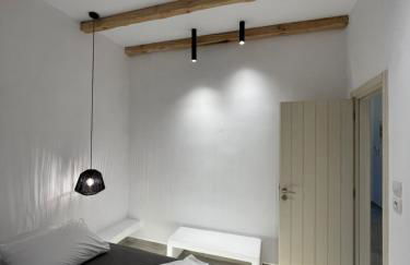 Alidian bay Suites Leros - Foto 17