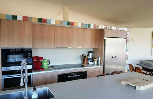 Villa Alba - Foto 29