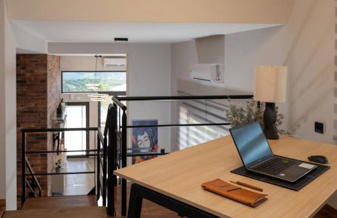 Zeus Mountain - Vasilies NewTown Residences - Foto 34