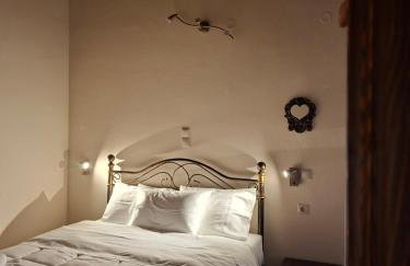 Chrysi's Boutique Traditional guesthouse - Foto 33
