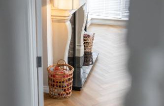 Sloanehill - Foto 35